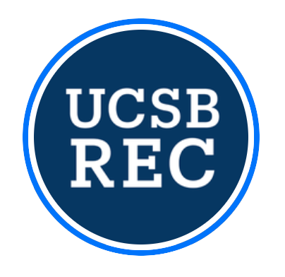 UCSB Department of Recreation