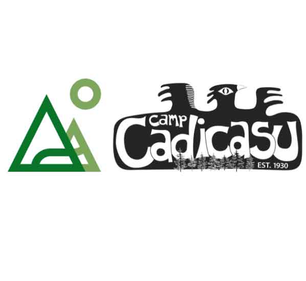 Camp Cadicasu