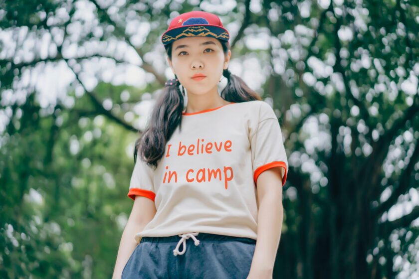 Read more about the article Camp Counselor’s Manifesto