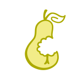 pear camp