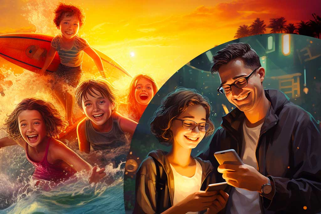 camp-apps-camporganizer