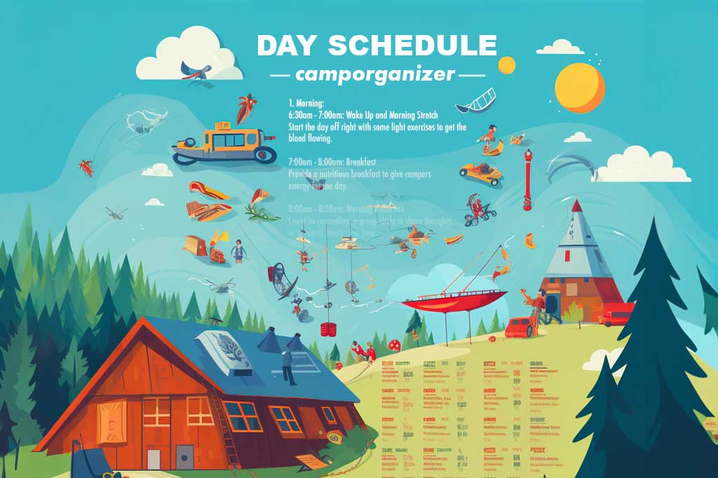 summer-camp-day-schedule-camporganizer